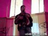 Thumb_stanislav_tolga 18
